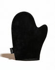 Nuda Tanning Mitt