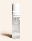 Nuda CloudFoam