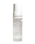 Nuda CloudFoam