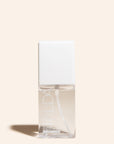 Nuda CloudMist