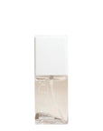 Nuda CloudMist