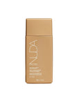 Nuda SolarGlow