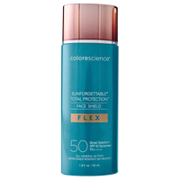 Colorescience Sunforgettable® Total Protection® Face Shield Flex SPF 50