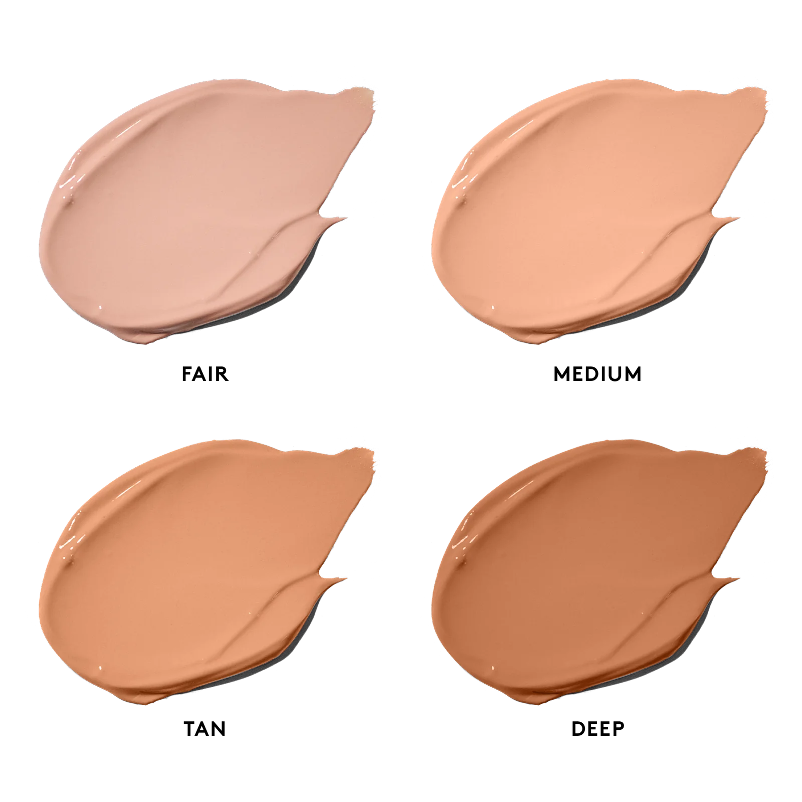 Colorescience Total Eye® 3-in-1 Renewal Therapy SPF 35 – Hammam