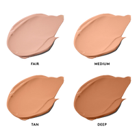 Colorescience Total Eye® 3-in-1 Renewal Therapy SPF 35