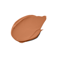 Colorescience Total Eye® 3-in-1 Renewal Therapy SPF 35