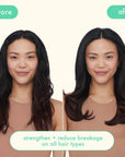 Amika The Kure Mask