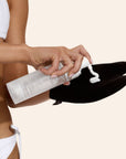 Nuda Tanning Mitt