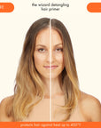 Amika The Wizard Detangling Primer