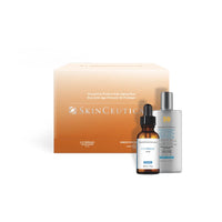SkinCeuticals: Prevent & Protect Anti-Aging Duo