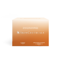 SkinCeuticals: Prevent & Protect Anti-Aging Duo