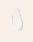 Nuda CloudFoam