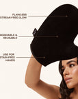 Nuda Tanning Mitt