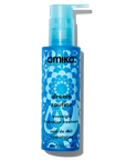 Amika Dream Routine Overnight Hydrating Hair Mask