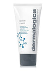 Dermalogica Active Moist