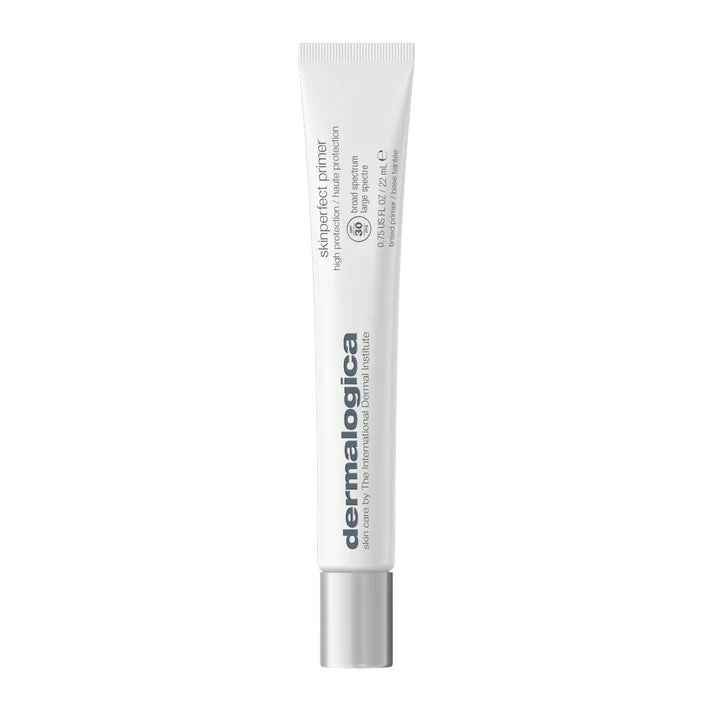 Dermalogica SkinPerfect Primer SPF30