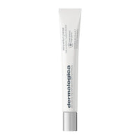 Dermalogica SkinPerfect Primer SPF30