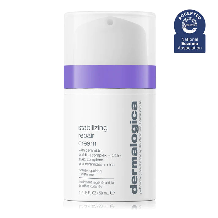 Stabilizing Repair Cream – Hammam Spa by Céla