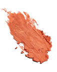 Colorescience Sunforgettable®Color Balm SPF 50