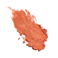 Colorescience Sunforgettable®Color Balm SPF 50