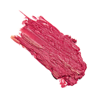 Colorescience Sunforgettable®Color Balm SPF 50