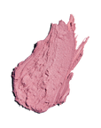 Colorescience Sunforgettable®Color Balm SPF 50