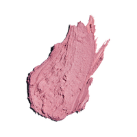 Colorescience Sunforgettable®Color Balm SPF 50