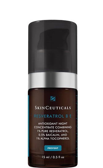 SkinCeuticals Resveratrol B E 15ML