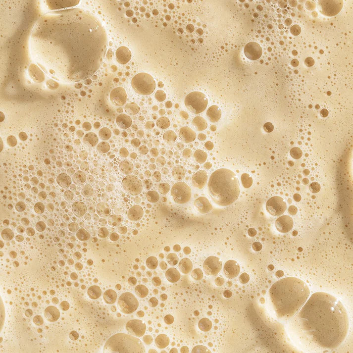 Dermalogica Daily Milkfoliant Exfoliator