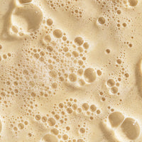 Dermalogica Daily Milkfoliant Exfoliator