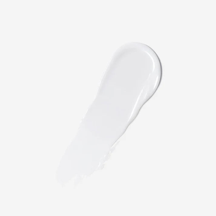 Dermalogica MultiVitamin Power Firm