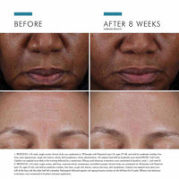 SkinCeuticals Cell Cycle Catalyst