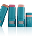 Colorescience Sunforgettable®Color Balm SPF 50