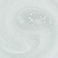 111SKIN 3 Phase Anti Blemish Booster