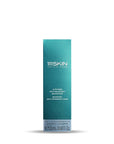 111SKIN 3 Phase Anti Blemish Booster