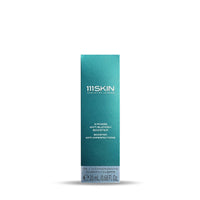 111SKIN 3 Phase Anti Blemish Booster