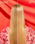 Amika Top Gloss Shine Spray