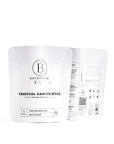 Bathorium Bath Crush- Charcoal Garden Detox