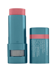 Colorescience Sunforgettable®Color Balm SPF 50