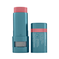 Colorescience Sunforgettable®Color Balm SPF 50