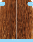 Amika Dream Routine Overnight Hydrating Hair Mask