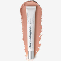 Dermalogica SkinPerfect Primer SPF30