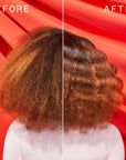 Amika Top Gloss Shine Spray