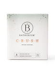 Bathorium Crush Gift Set