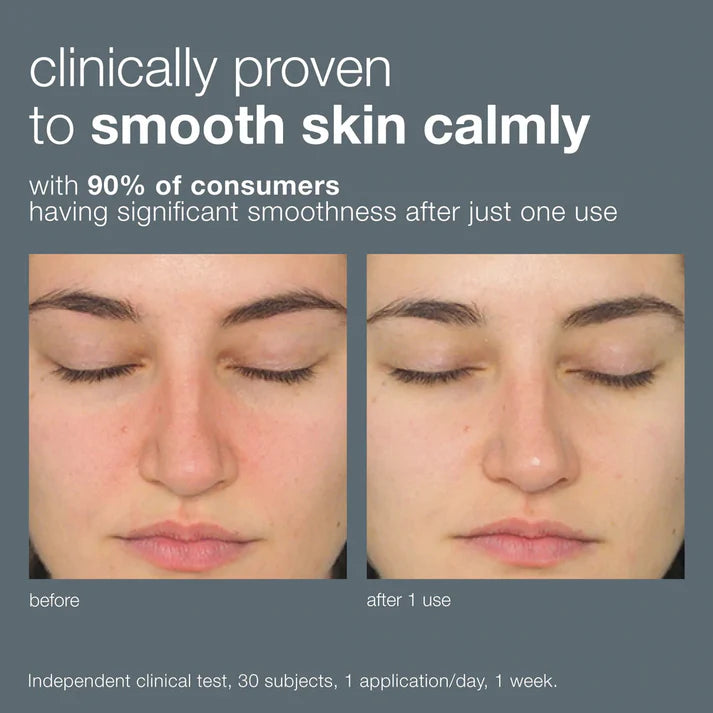 Dermalogica Daily Milkfoliant Exfoliator