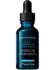 SkinCeuticals A.G.E. Interrupter Ultra Serum
