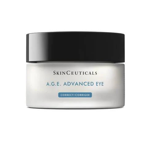 SkinCeuticals A.G.E. Eye Complex Advanced