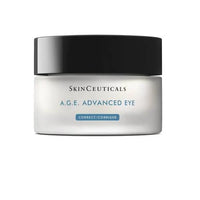 SkinCeuticals A.G.E. Eye Complex Advanced