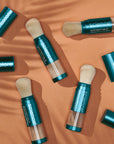 colorescience EnviroScreen Protection BRUSH-ON Shield SPF50