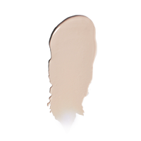 Colorescience Sunforgettable® Total Protection® Body Shield Classic SPF 50 Original